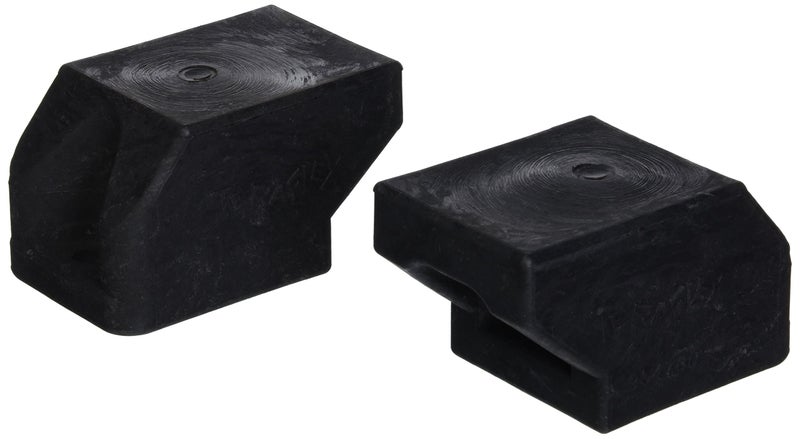 Teraflex 1954700 Bump Stop kit - Image 3