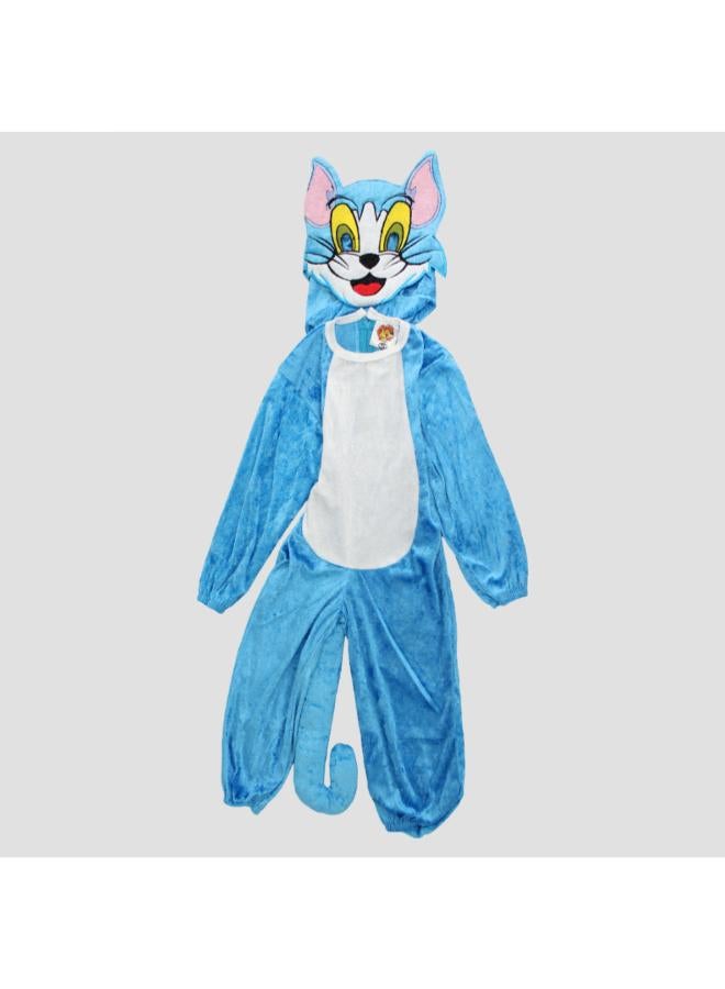 زي توم - Image 1