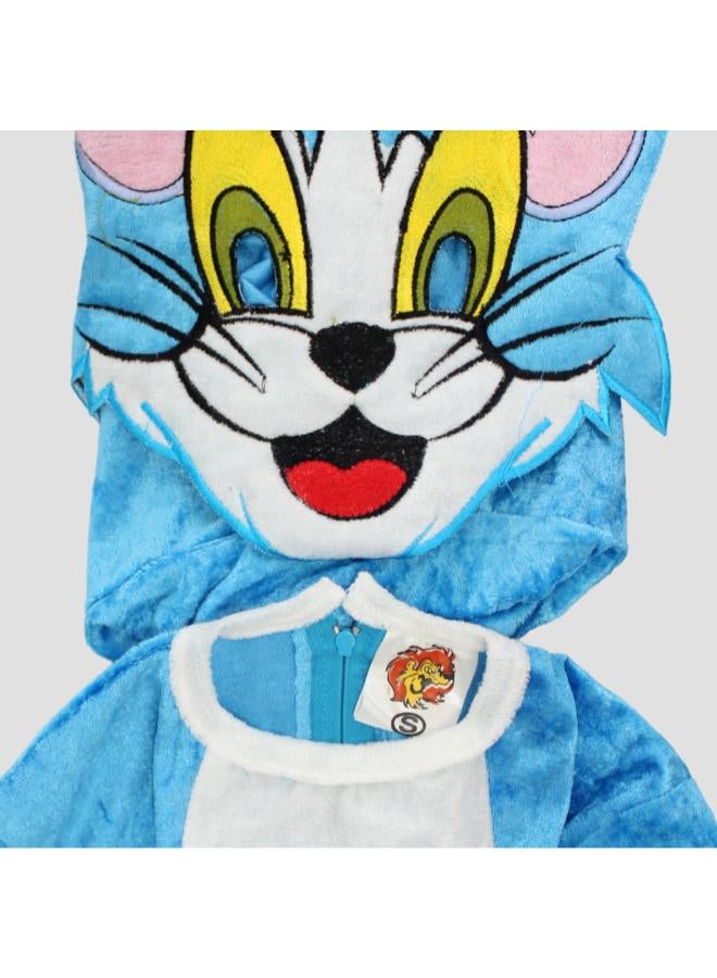 زي توم - Image 3