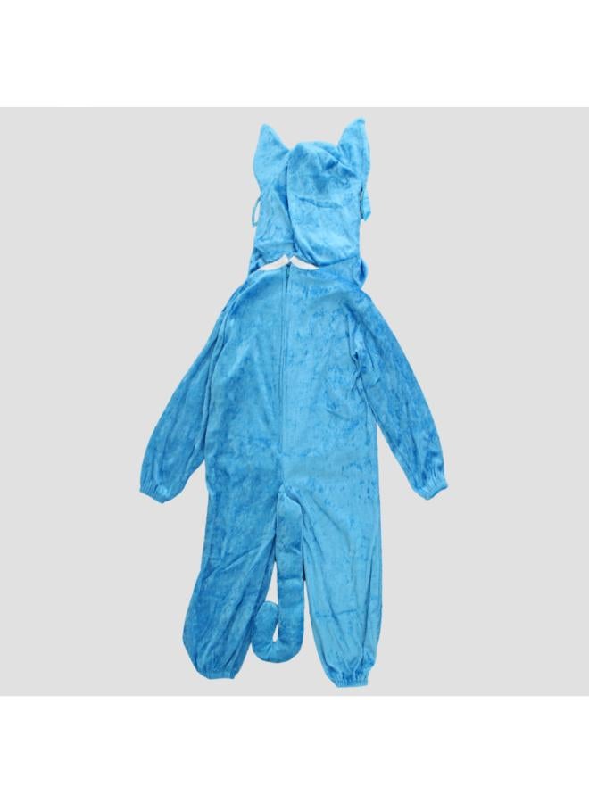 زي توم - Image 2