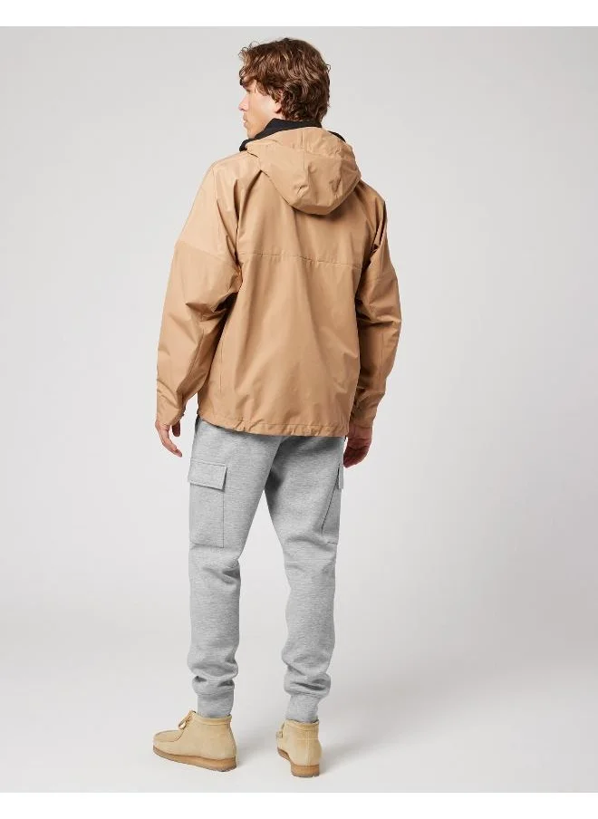 امريكان ايجل AE 24/7 Good Vibes Cargo Jogger