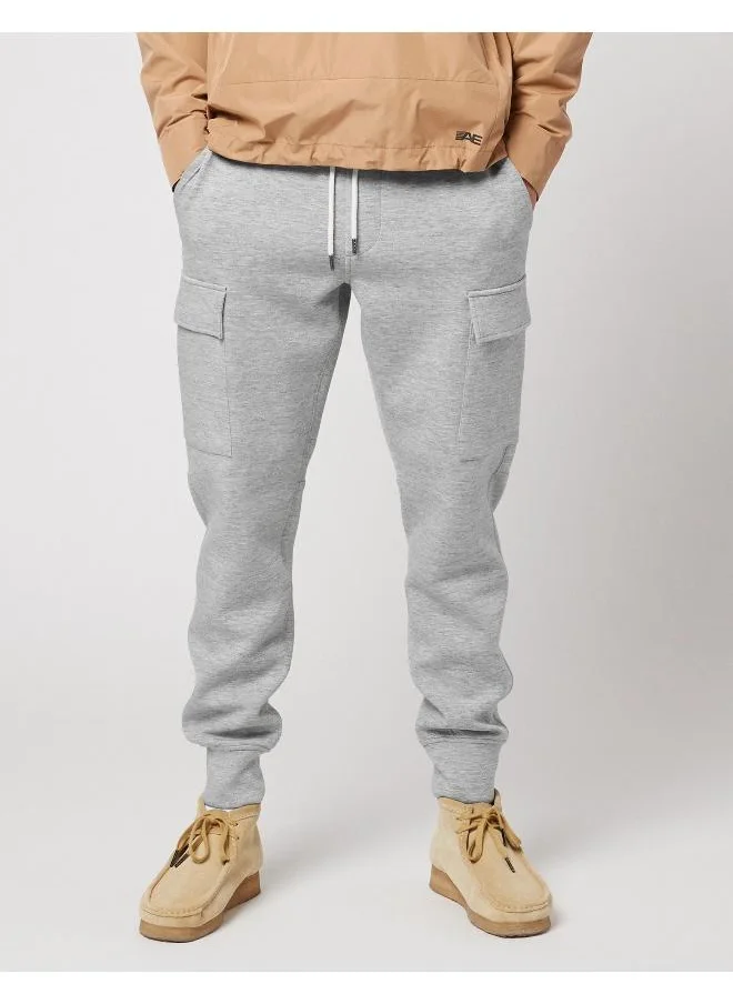 امريكان ايجل AE 24/7 Good Vibes Cargo Jogger