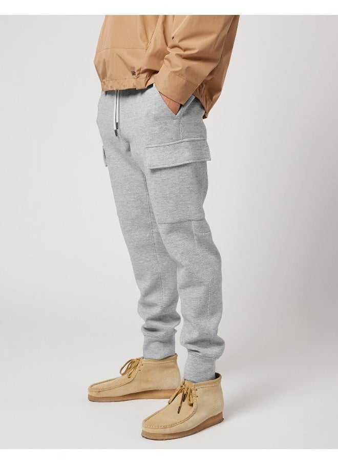 American Eagle AE 24/7 Good Vibes Cargo Jogger  - Image 5