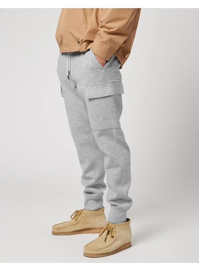 American Eagle AE 24/7 Good Vibes Cargo Jogger