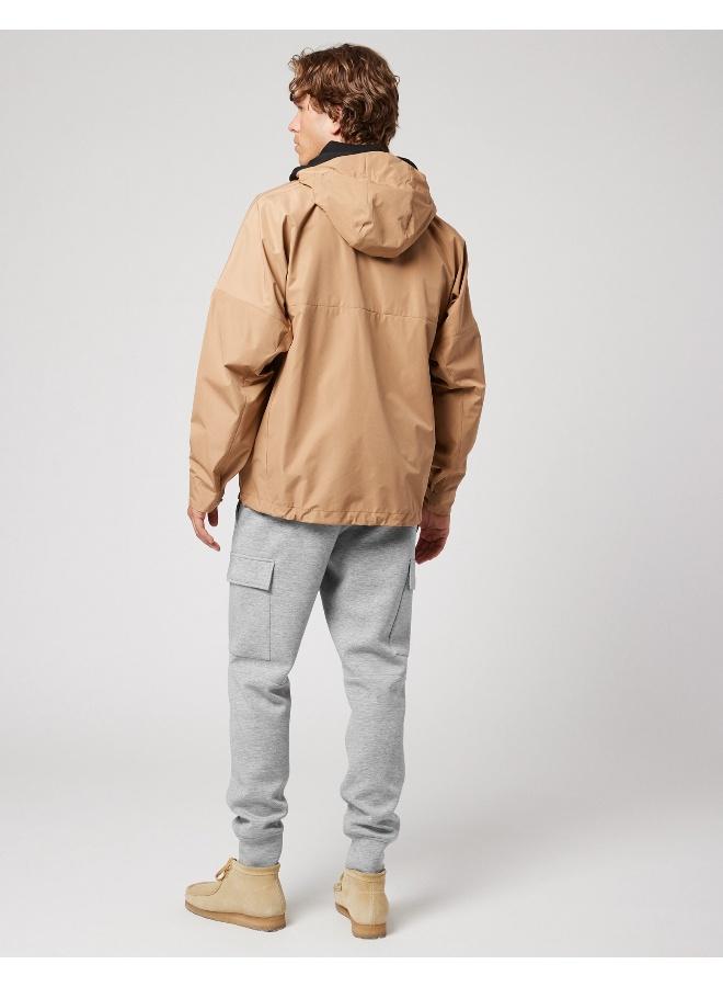 American Eagle AE 24/7 Good Vibes Cargo Jogger  - Image 4