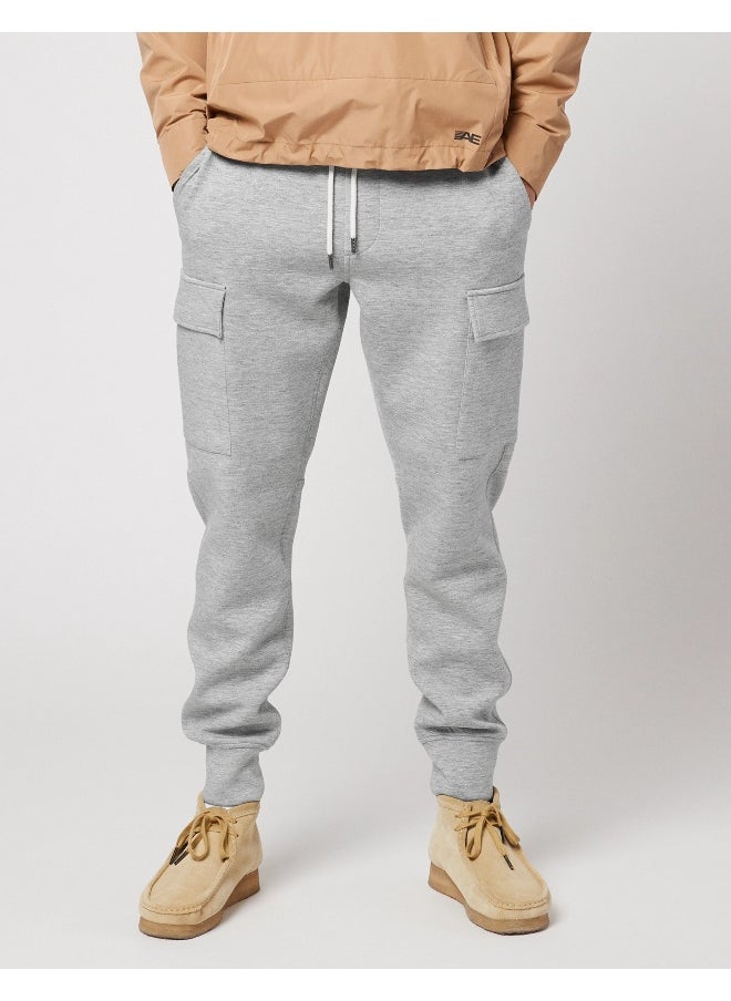 American Eagle AE 24/7 Good Vibes Cargo Jogger  - Image 1