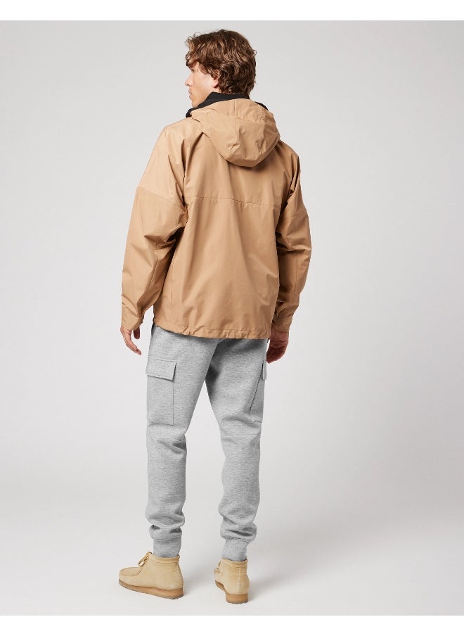 American Eagle AE 24/7 Good Vibes Cargo Jogger  - Image 4