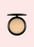 MAC Cosmetics NC41