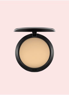 Studio Fix Powder Plus Foundation - NC41