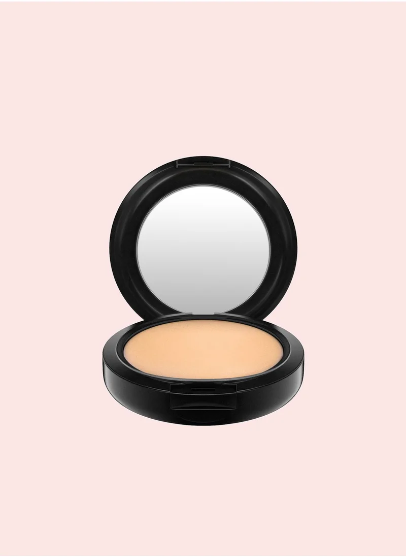 MAC Cosmetics Studio Fix Powder Plus Foundation - NC41