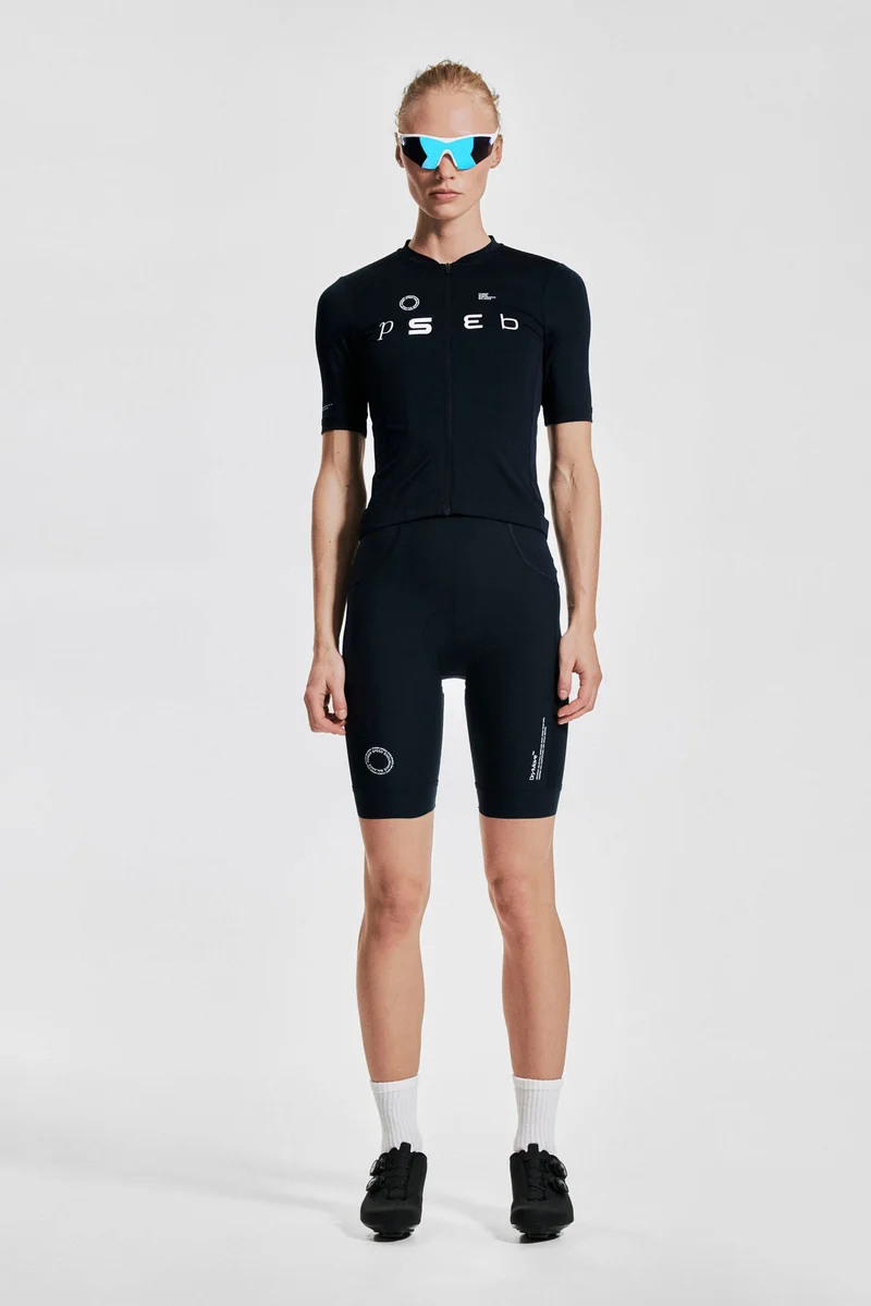 H&M DryMove™ Lightweight cycling top