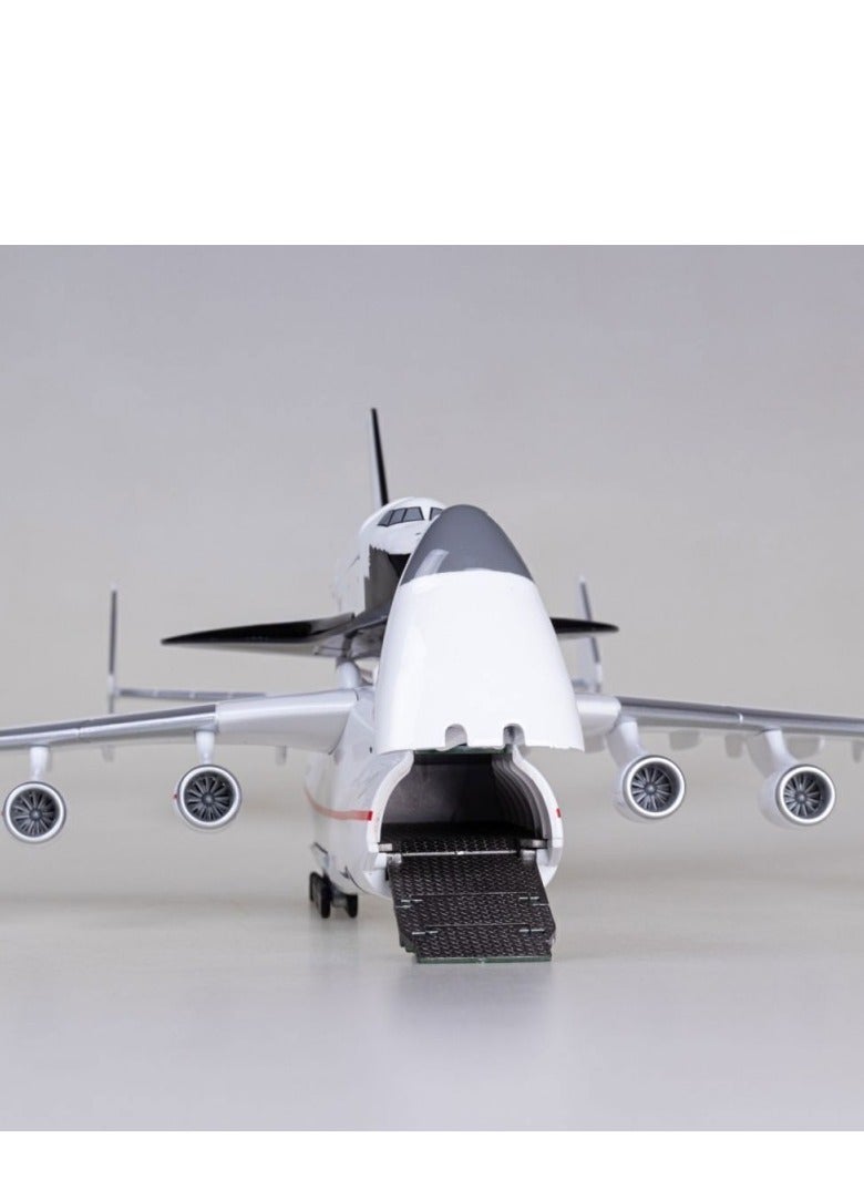 Antonov An-225 Mriya & Buran Large Size - Image 3