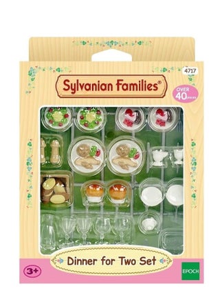 Dining Set