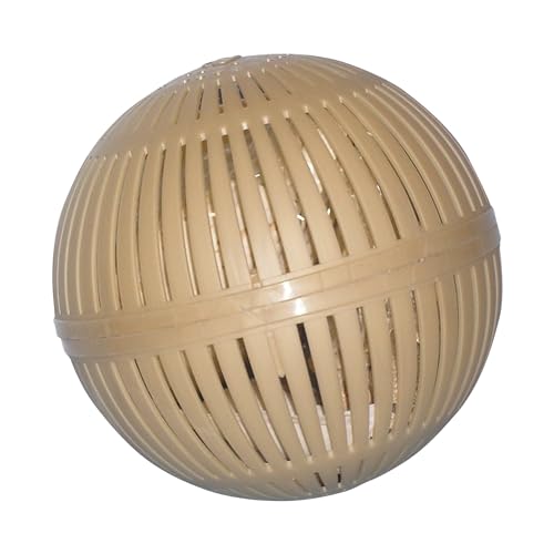 Healthy Ponds Aquasphere Pro Biodegradable Pond Treatment, Treats up to 50,000 Gallons - Image 3