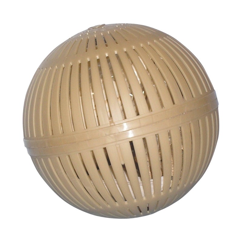 Healthy Ponds Aquasphere Pro Biodegradable Pond Treatment, Treats up to 50,000 Gallons - Image 5