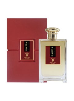 MIDDLE EAST PERFUMES KHALEELA Unisex Extrait De Parfum 80ml  - Image 1