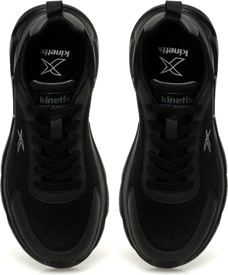 كينتيكس Men's Sports Shoes Role Light Walking Casual