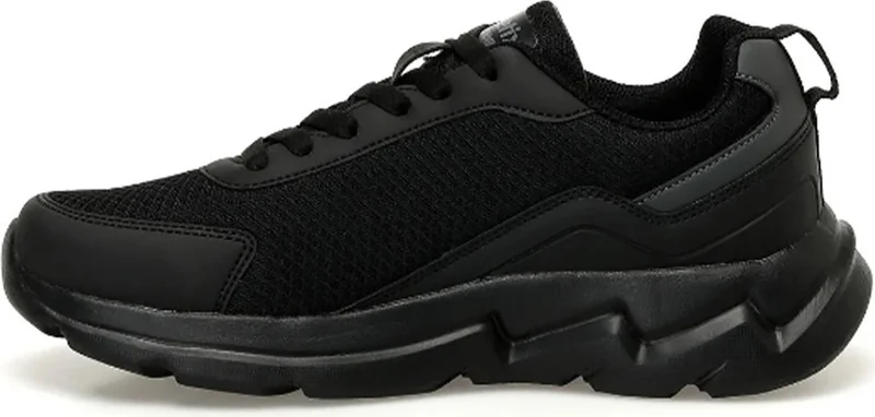 كينتيكس Men's Sports Shoes Role Light Walking Casual