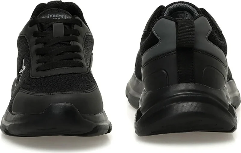 كينتيكس Men's Sports Shoes Role Light Walking Casual