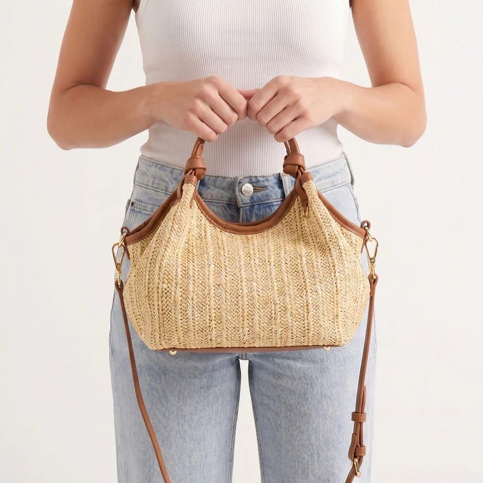 CARPISA Women's Handbag - Grazia - Image 3