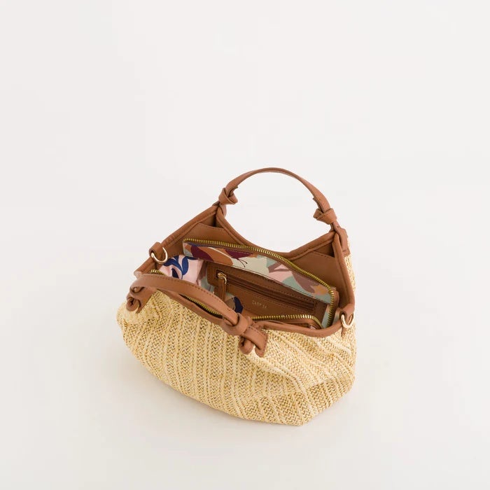 CARPISA Women's Handbag - Grazia - Image 2