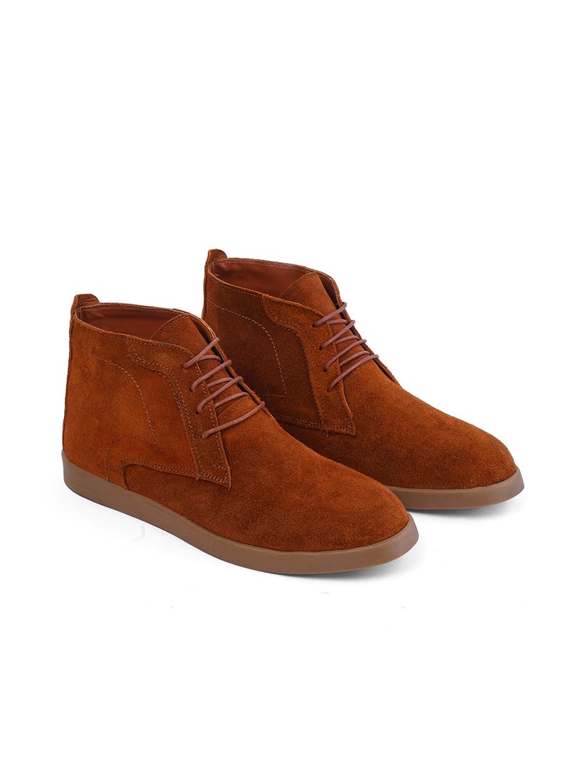 Coup - Sneakers Shoes for Men - Image 1