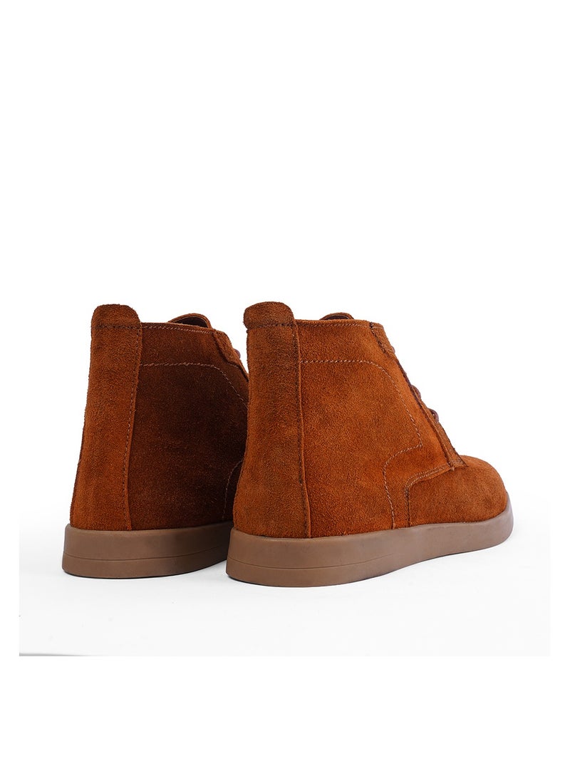Coup - Sneakers Shoes for Men - Image 1
