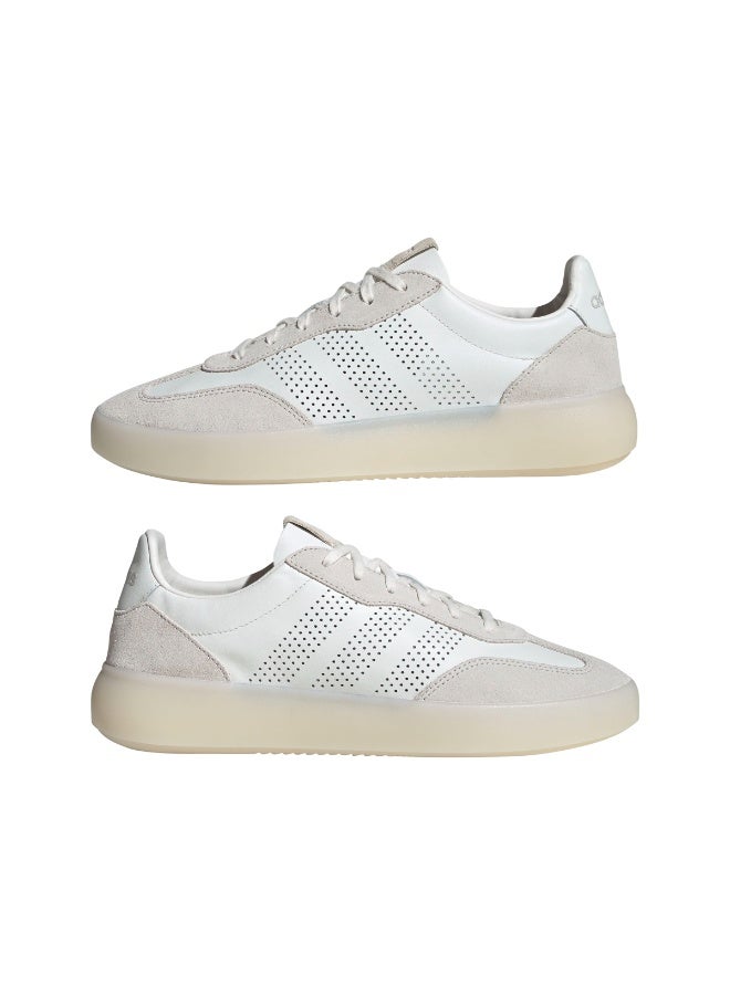 Adidas BARREDA DECODE V2 - Image 3