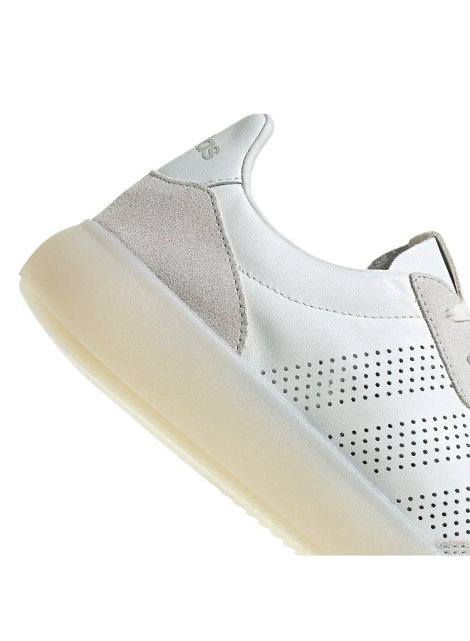 Adidas BARREDA DECODE V2 - Image 2