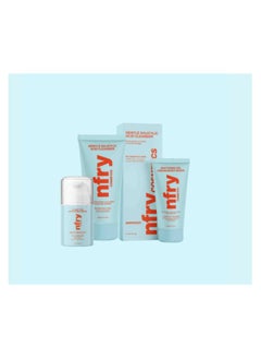 The Acne Essentials Bundle - pzsku/Z7648279D3FAFCBE001DBZ/45/_/1740943079/1339c8bc-310e-46ba-86c4-6189dda464d5