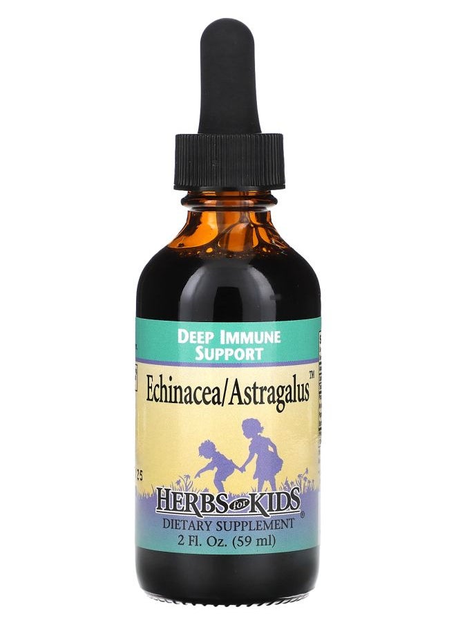 Echinacea/Astragalus 2 fl oz (59 ml) - pzsku/Z76483197EDF70DD4E1A1Z/45/_/1729515395/55d5c3f1-f9b7-41cb-a550-0f77e3b874b6