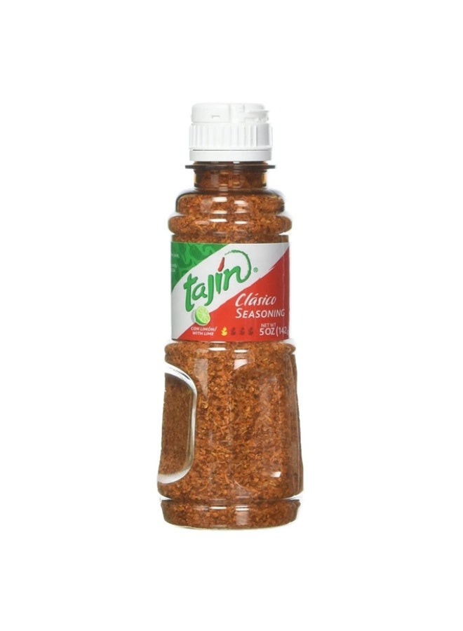 تتبيلة الفواكه, كلاسيك - 142g