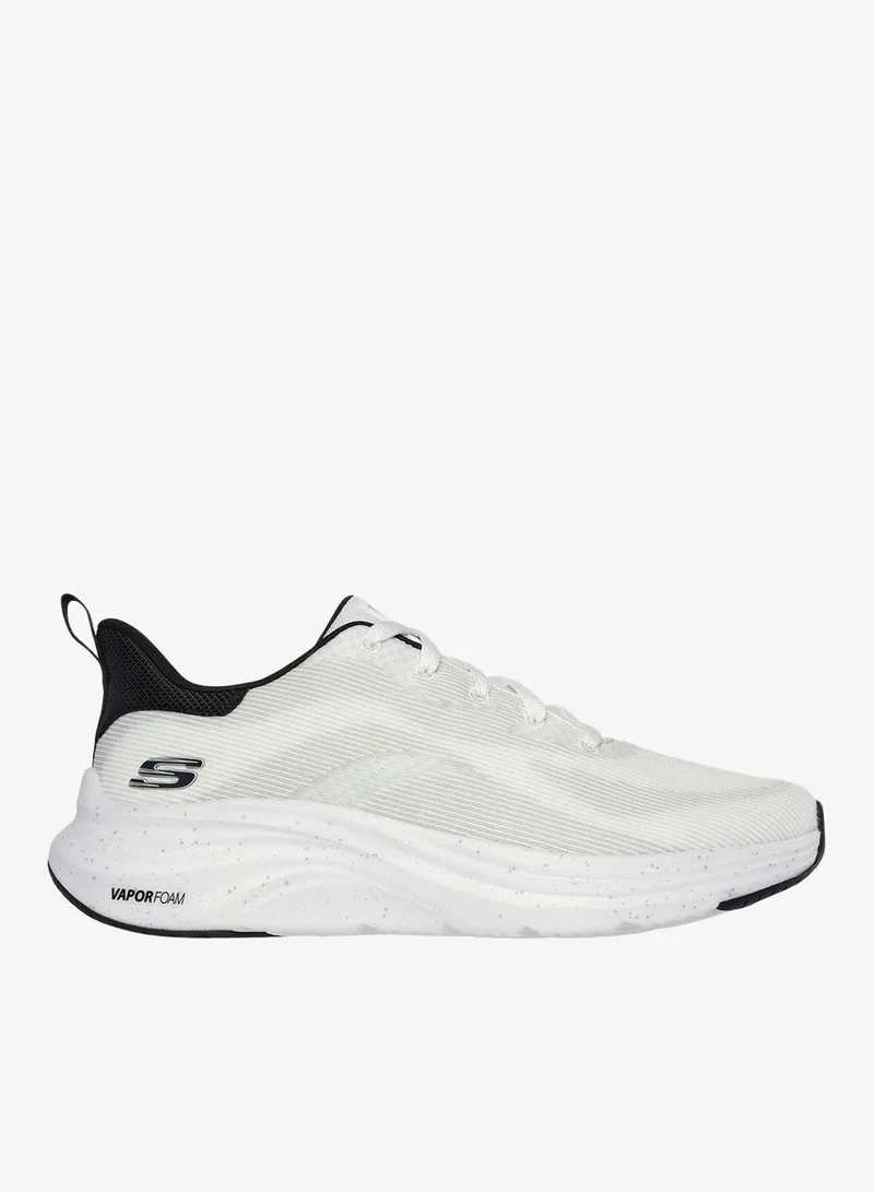 Vapor Foam