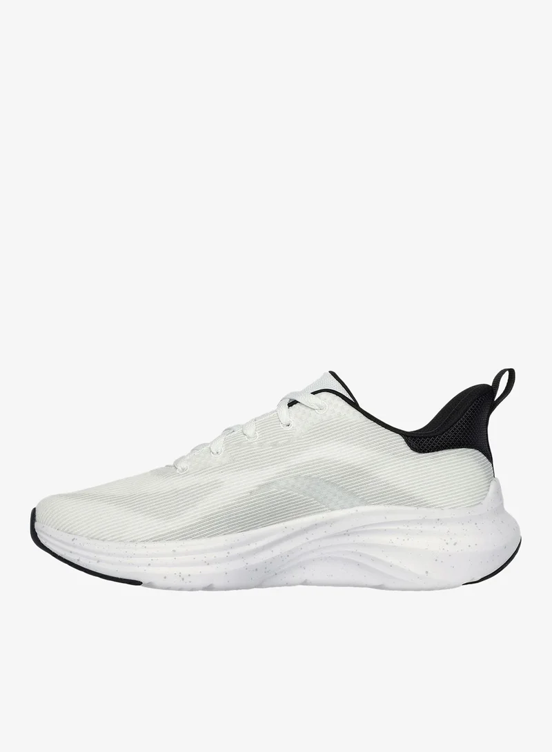 SKECHERS Vapor Foam