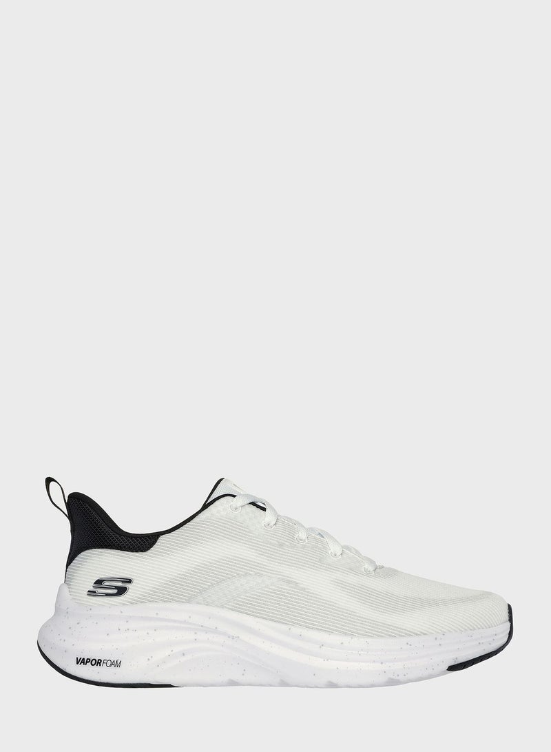 SKECHERS Vapor Foam - Image 1