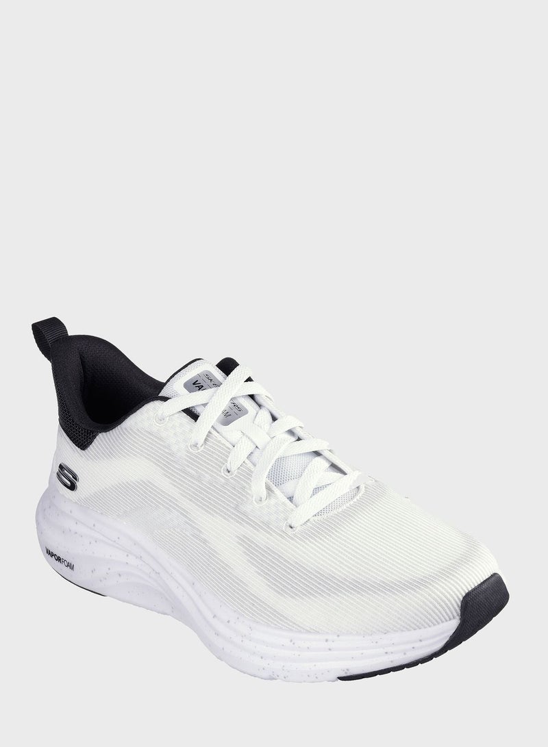 SKECHERS Vapor Foam - Image 3