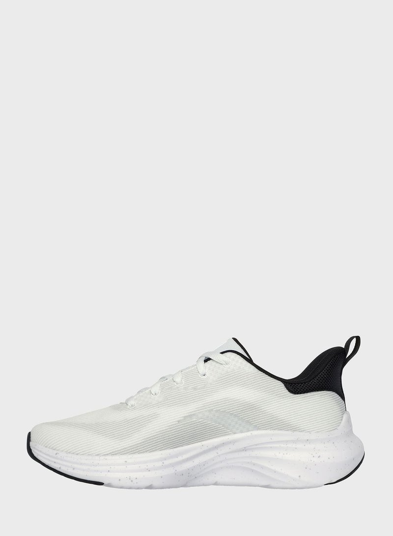 SKECHERS Vapor Foam - Image 2