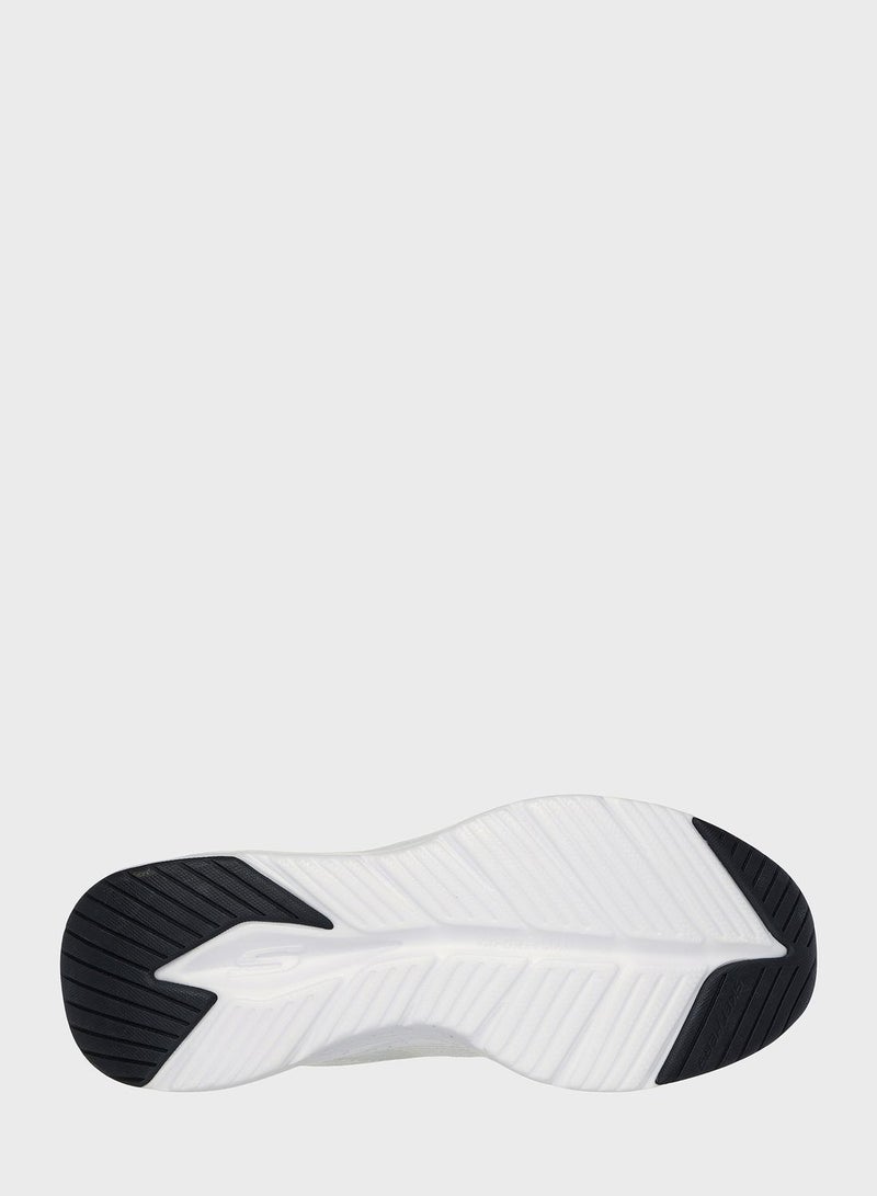 SKECHERS Vapor Foam - Image 5