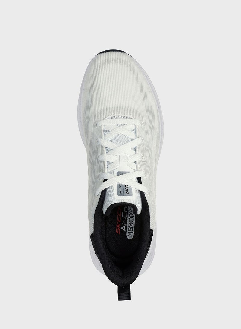 SKECHERS Vapor Foam - Image 4