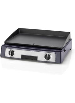 Cuisinart Cuisinart Entertaining Grill  - Image 1