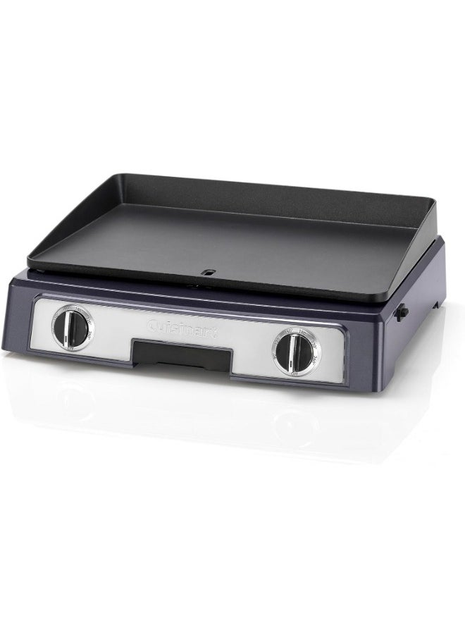 Cuisinart Cuisinart Entertaining Grill  - Image 1