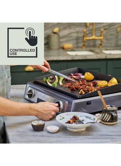 Cuisinart Cuisinart Entertaining Grill  - Image 4