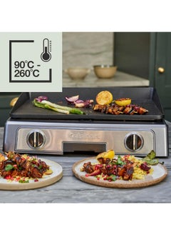 Cuisinart Cuisinart Entertaining Grill  - Image 5
