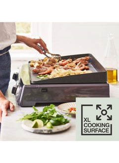 Cuisinart Cuisinart Entertaining Grill  - Image 3