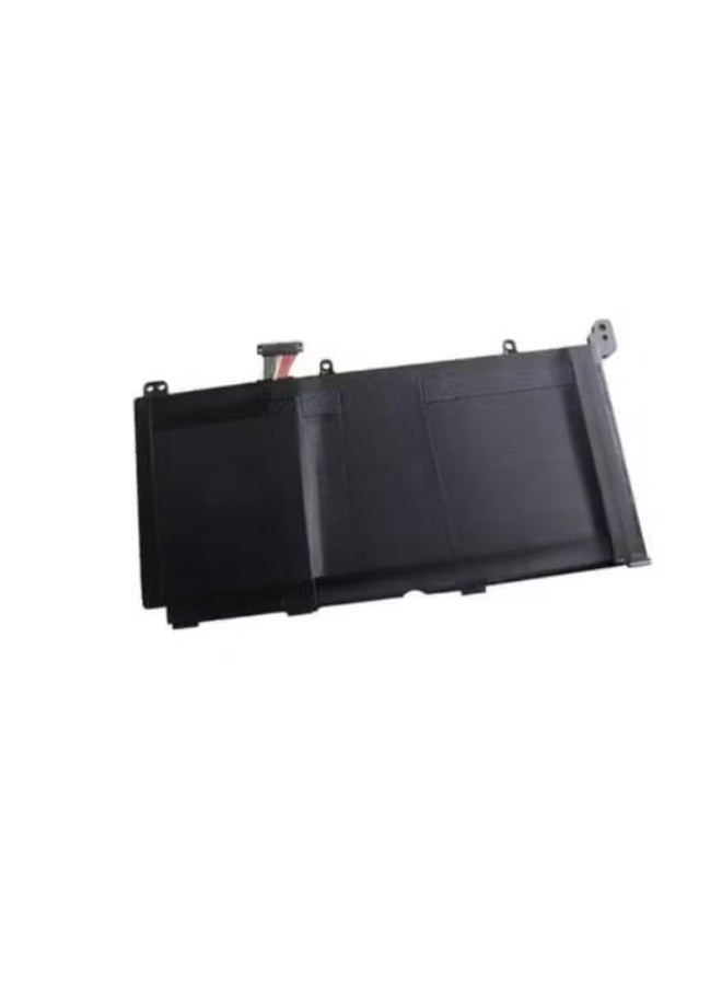 Laptop Replacement Battery