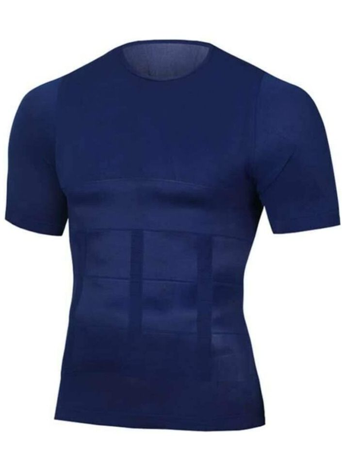 DubaiGallery Belly Stomach Shapewear - Image 1