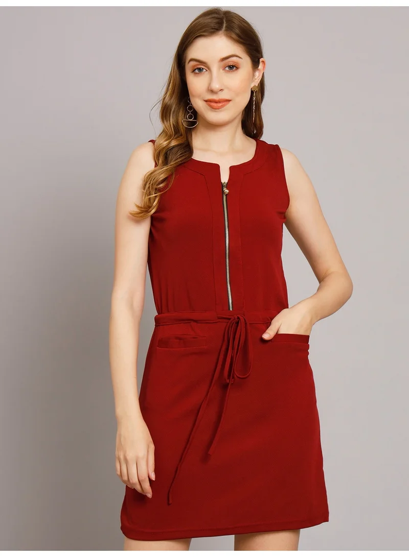 أميا Stylish-wear-one-piece-collection
