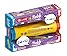 Quercetti Tubo Multiplication Interactive Educational Toy Turn to Practice Learn Math Equations Division Multiplication Tables STEM Kids 5 - Image 3