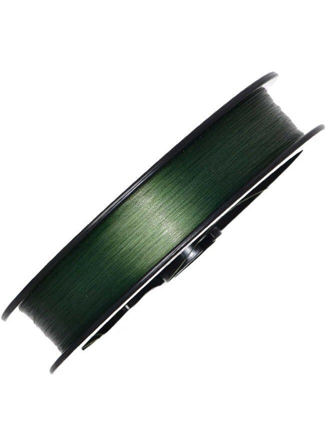 91 G-Core X9 Line Low Vis GREEN-0.185MM - 150M - 9.5kg - pzsku/Z7649934D1A5F814002AAZ/45/_/1736957467/3333f046-b18c-4e27-b22d-2da447d005ba