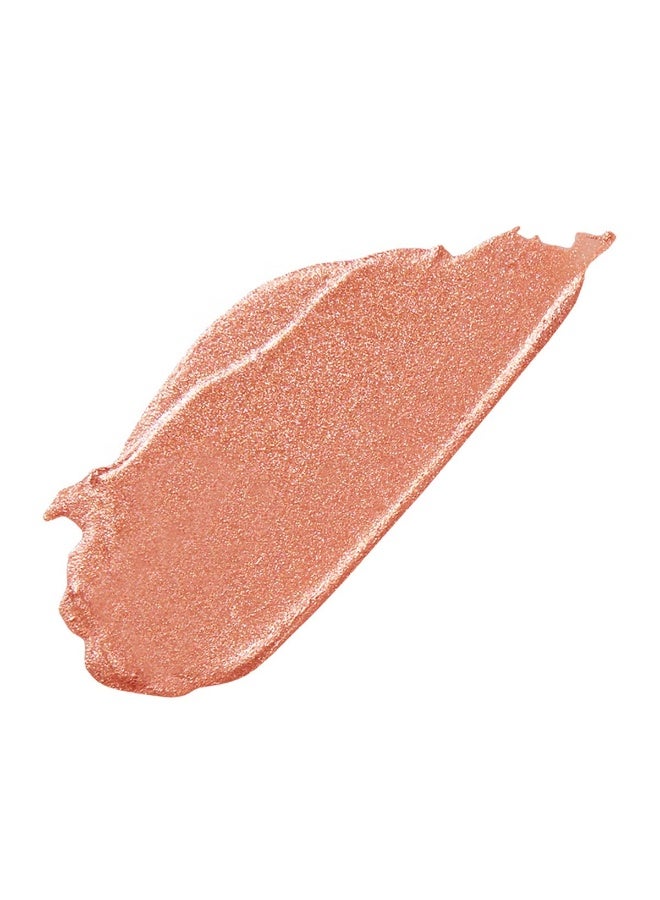 GRANDE Cosmetics GrandeGLOW Plumping Liquid Highlighter Gilded Rose - Image 2